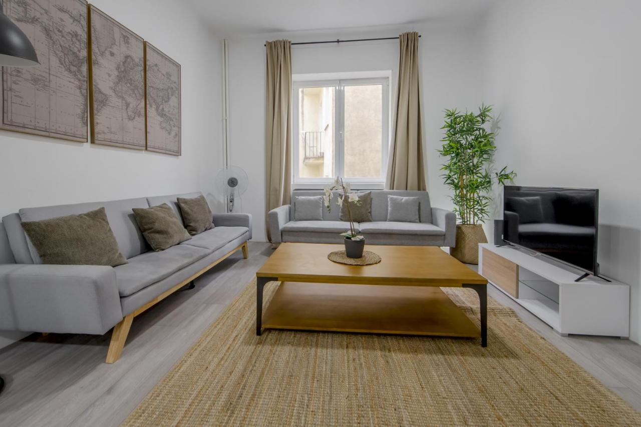 Cozy Apartamento En La Latina, El Centro De Madrid Apartment ภายนอก รูปภาพ